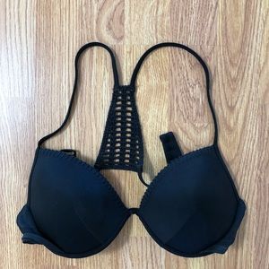 Victoria’s Secret Bikini Top